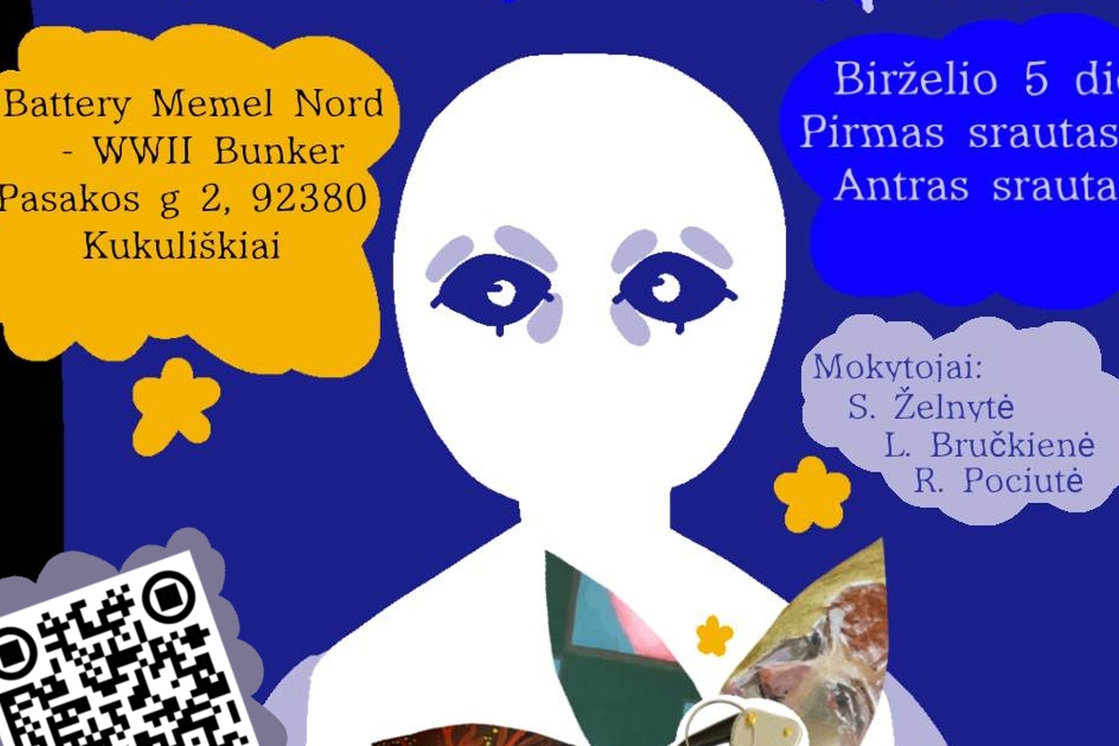 Iliustracija