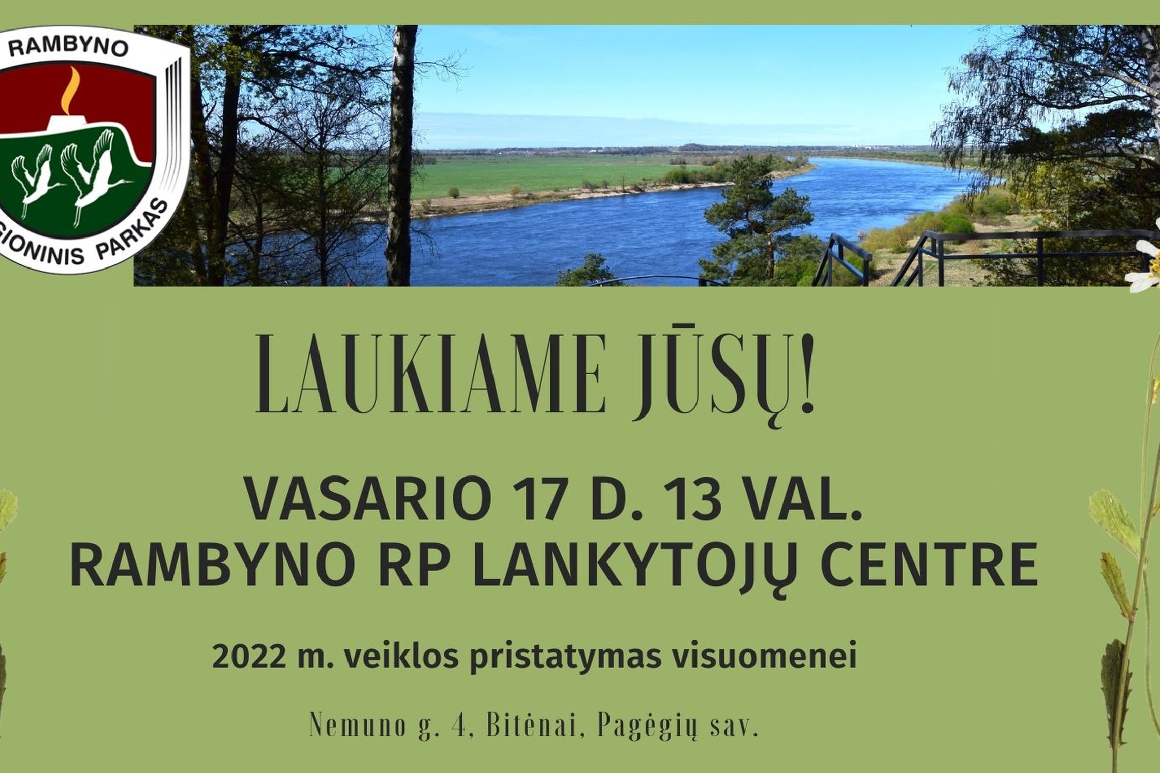 Iliustracija