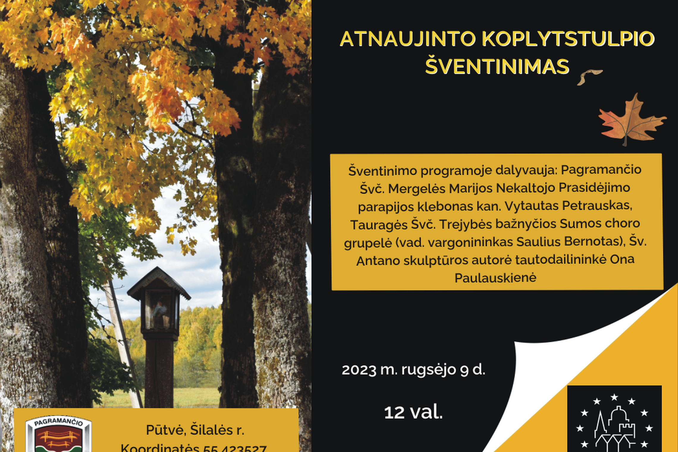 Iliustracija