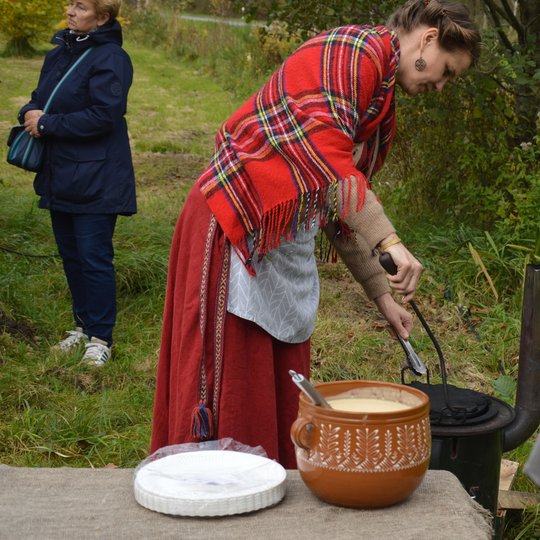 Iliustracija
