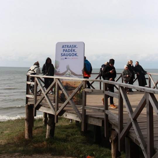 Iliustracija