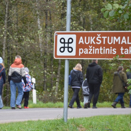 Iliustracija