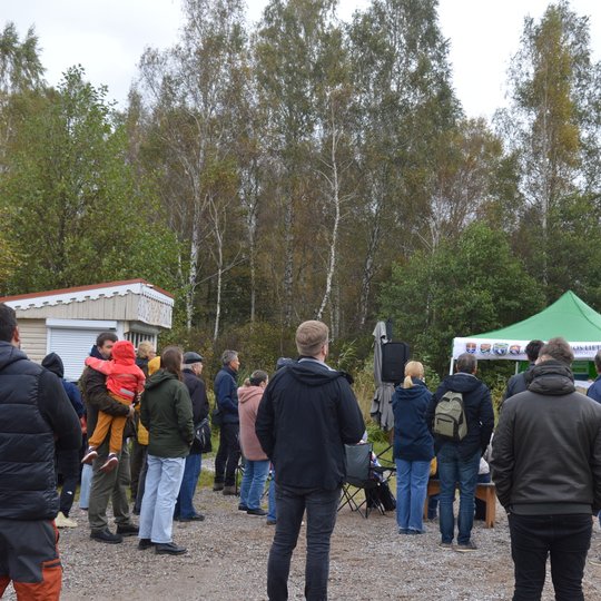 Iliustracija