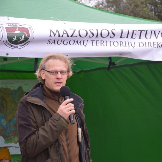 Iliustracija