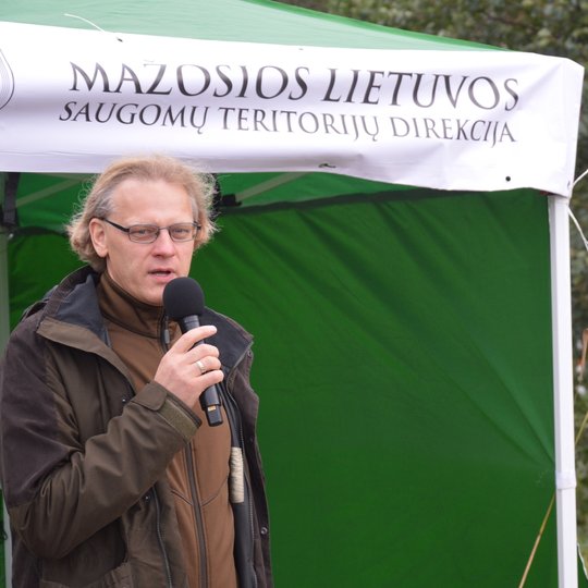 Iliustracija