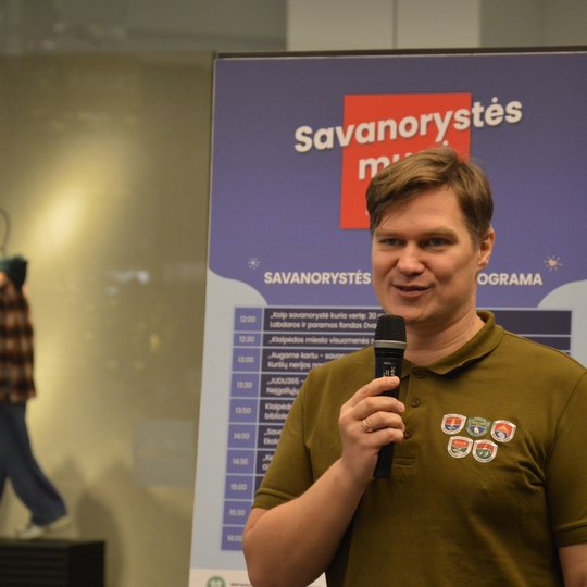Iliustracija