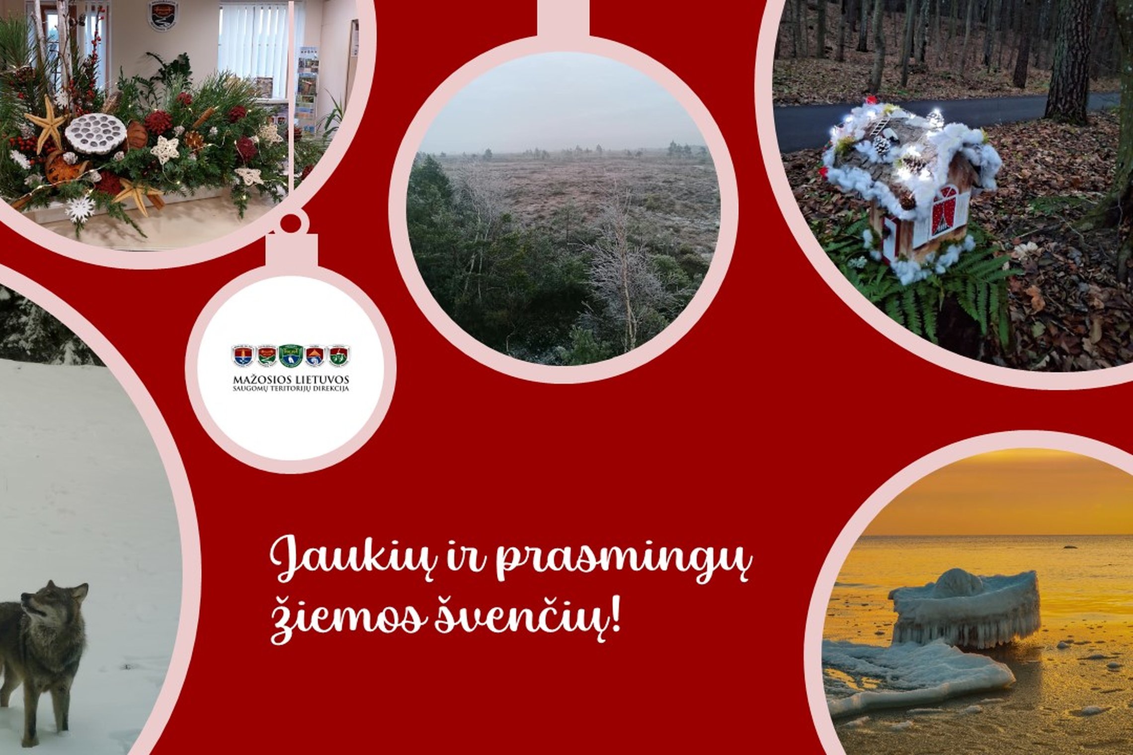 Iliustracija