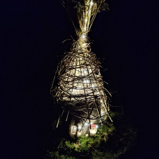 Iliustracija