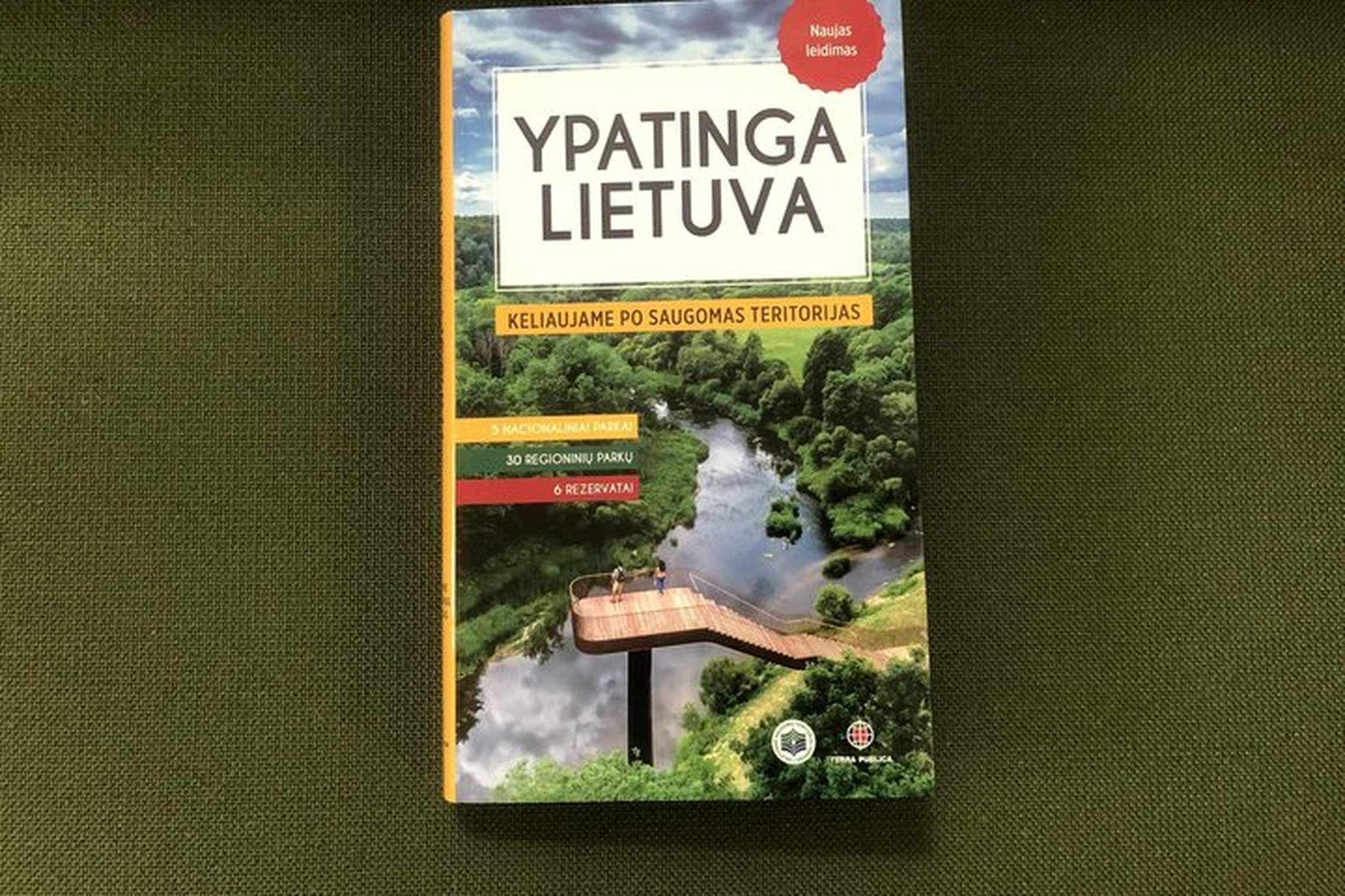 Iliustracija
