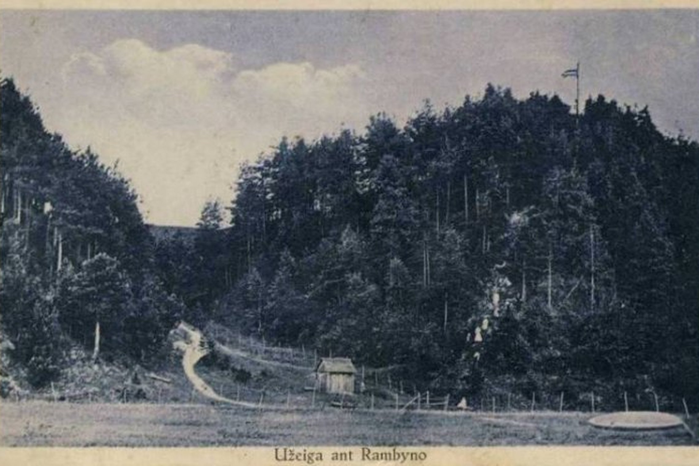 Iliustracija