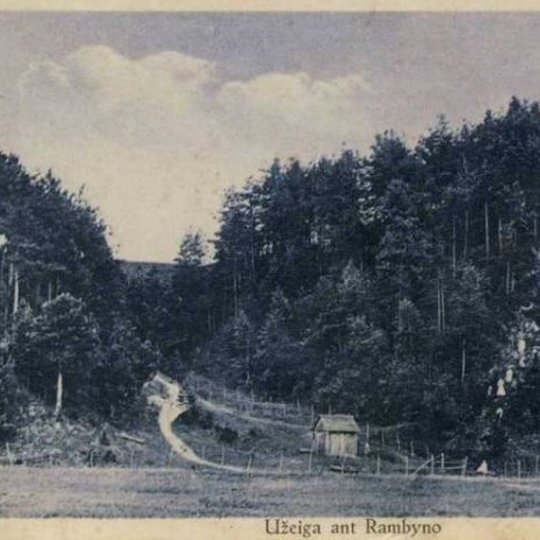Iliustracija