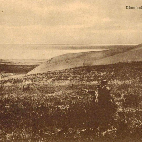 Iliustracija