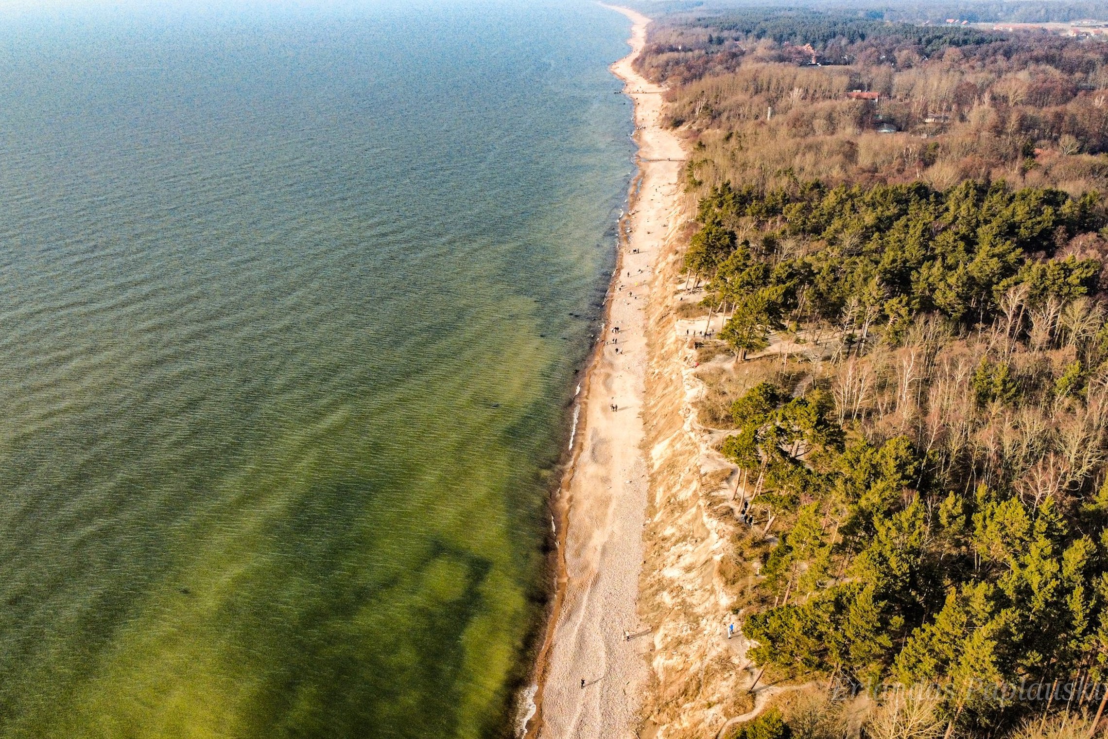 Iliustracija