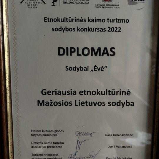 Iliustracija