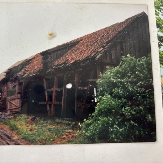 Iliustracija