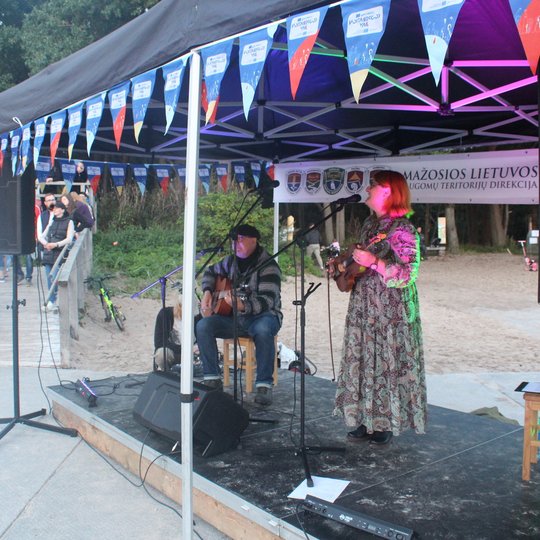 Iliustracija