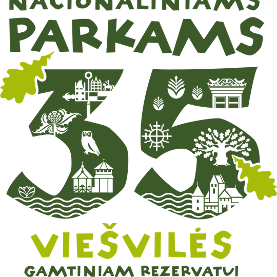 Iliustracija