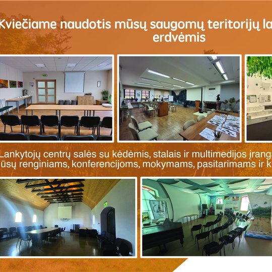 Iliustracija