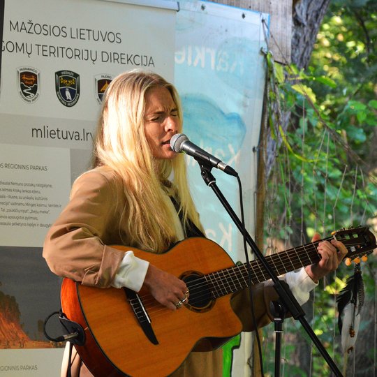 Iliustracija