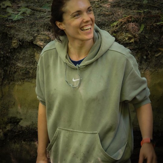 Iliustracija