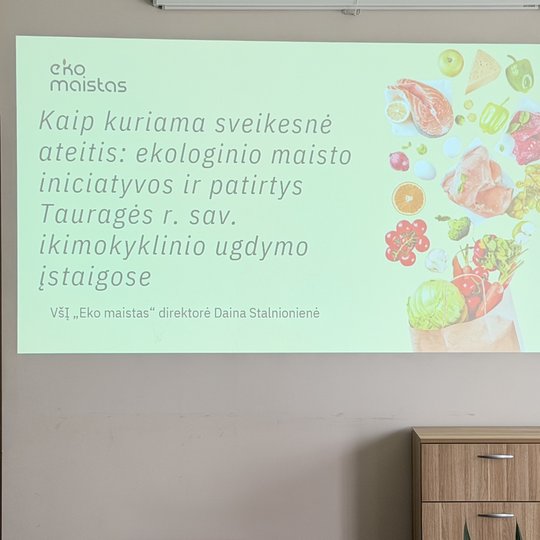 Iliustracija