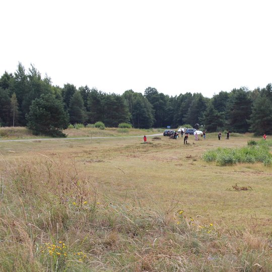 Iliustracija