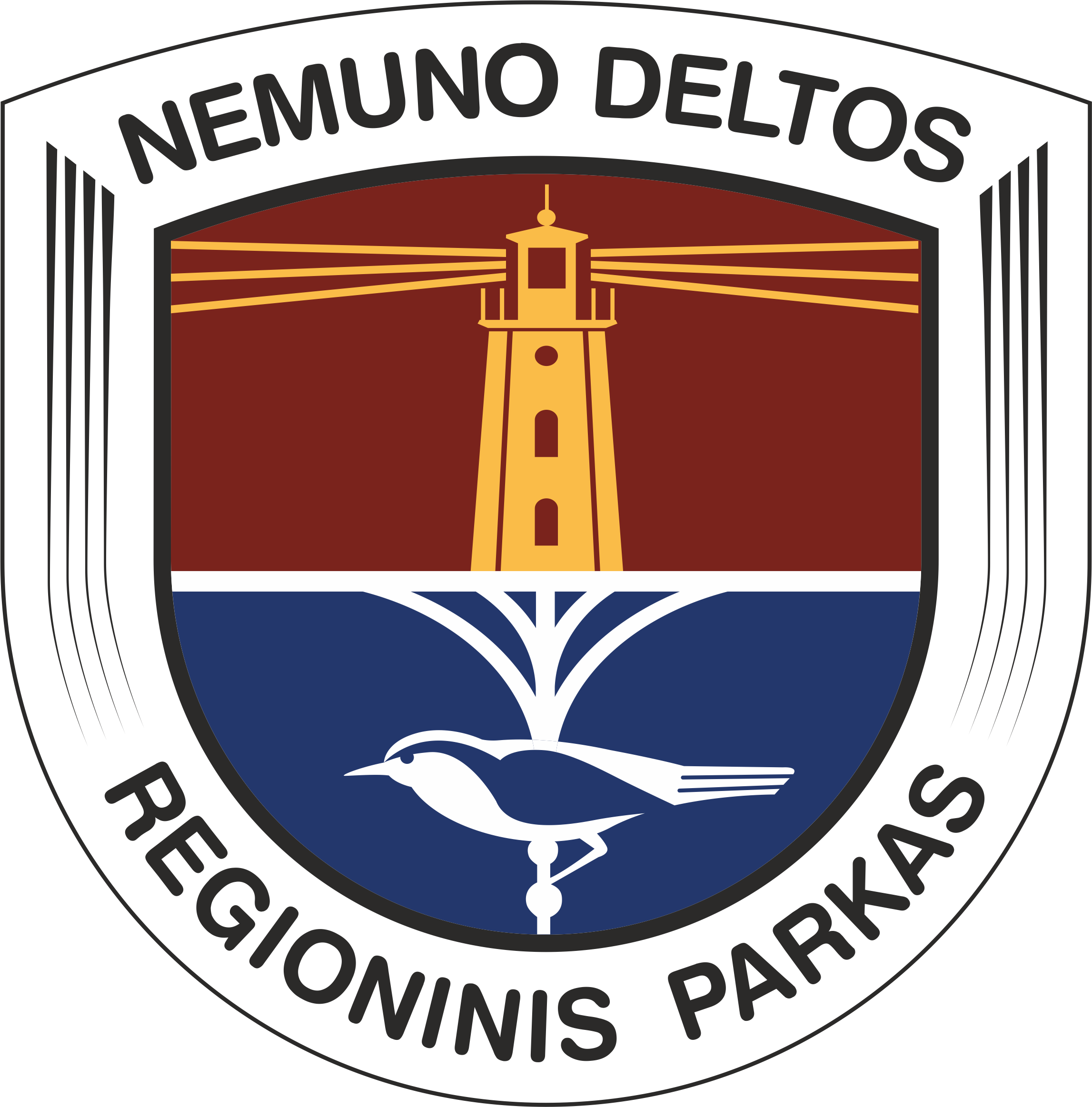 Nemuno_Deltos_RP_logo.png