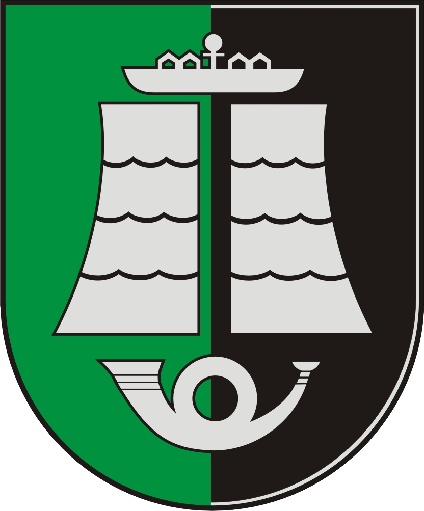 Silute.jpg