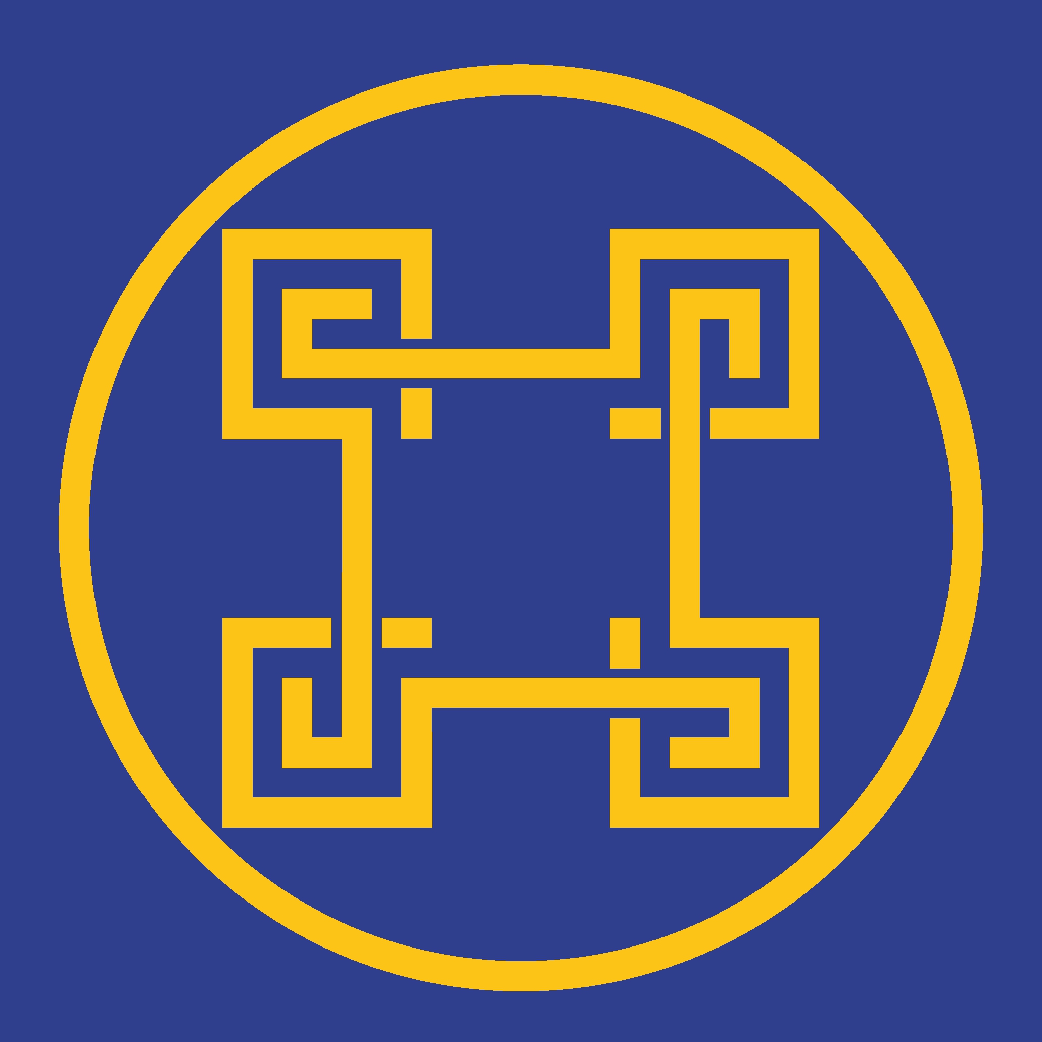 KPD LOGO.jpg