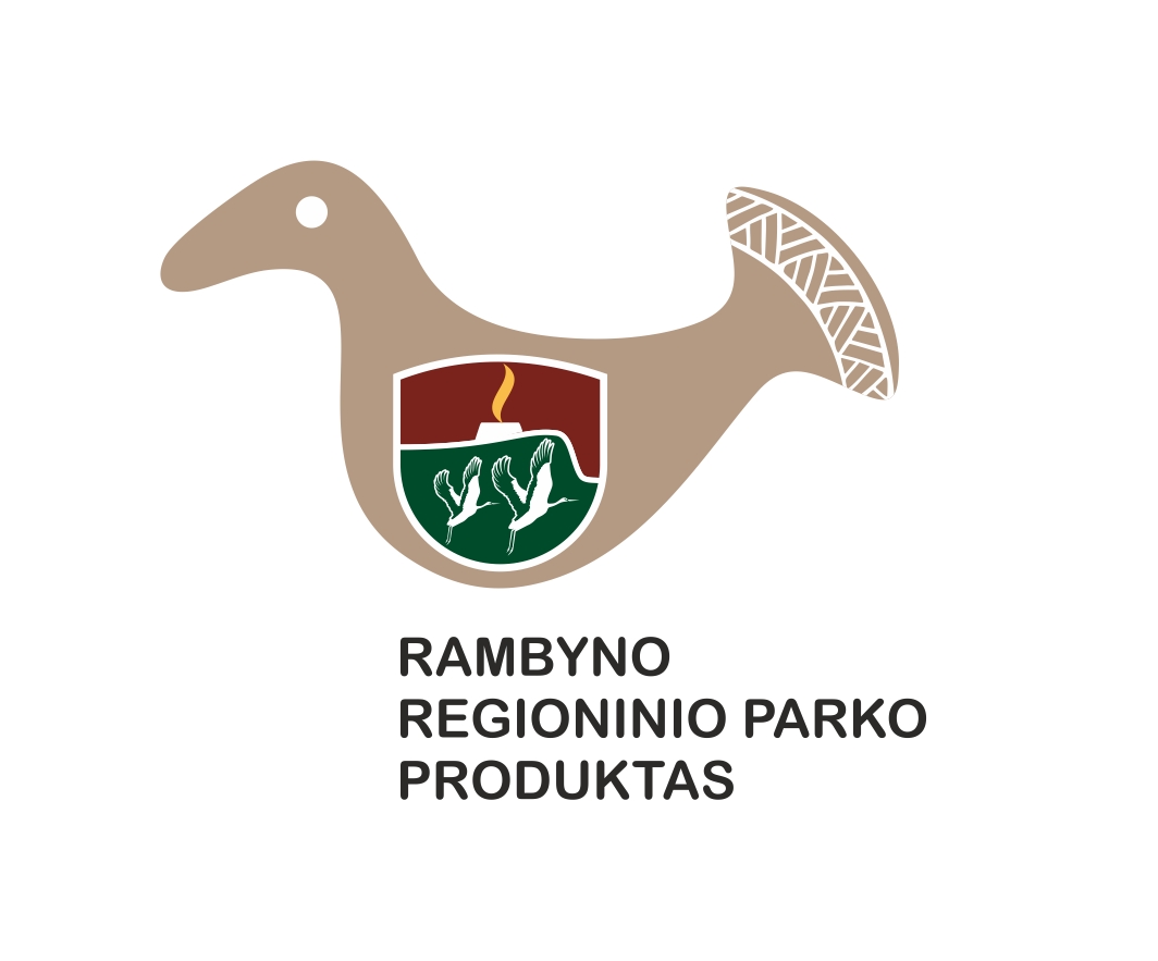 Ramybo RP_sp.jpg
