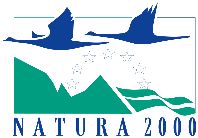 Natura_2000_logo.svg.png