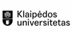 Paveikslėlis6.png