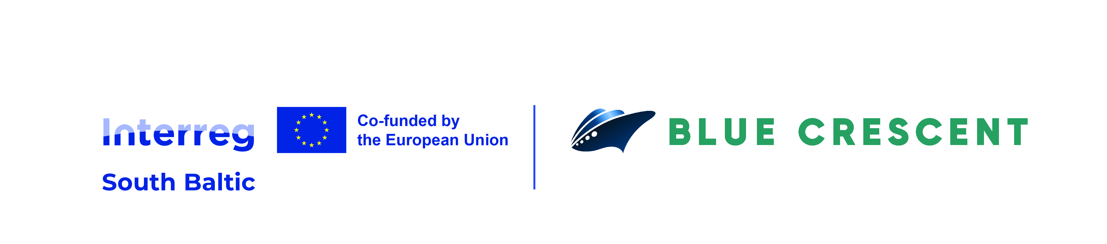 Blue Crescent logo multicolor JPG-01.jpg