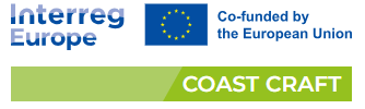 COAST CRAFT.png