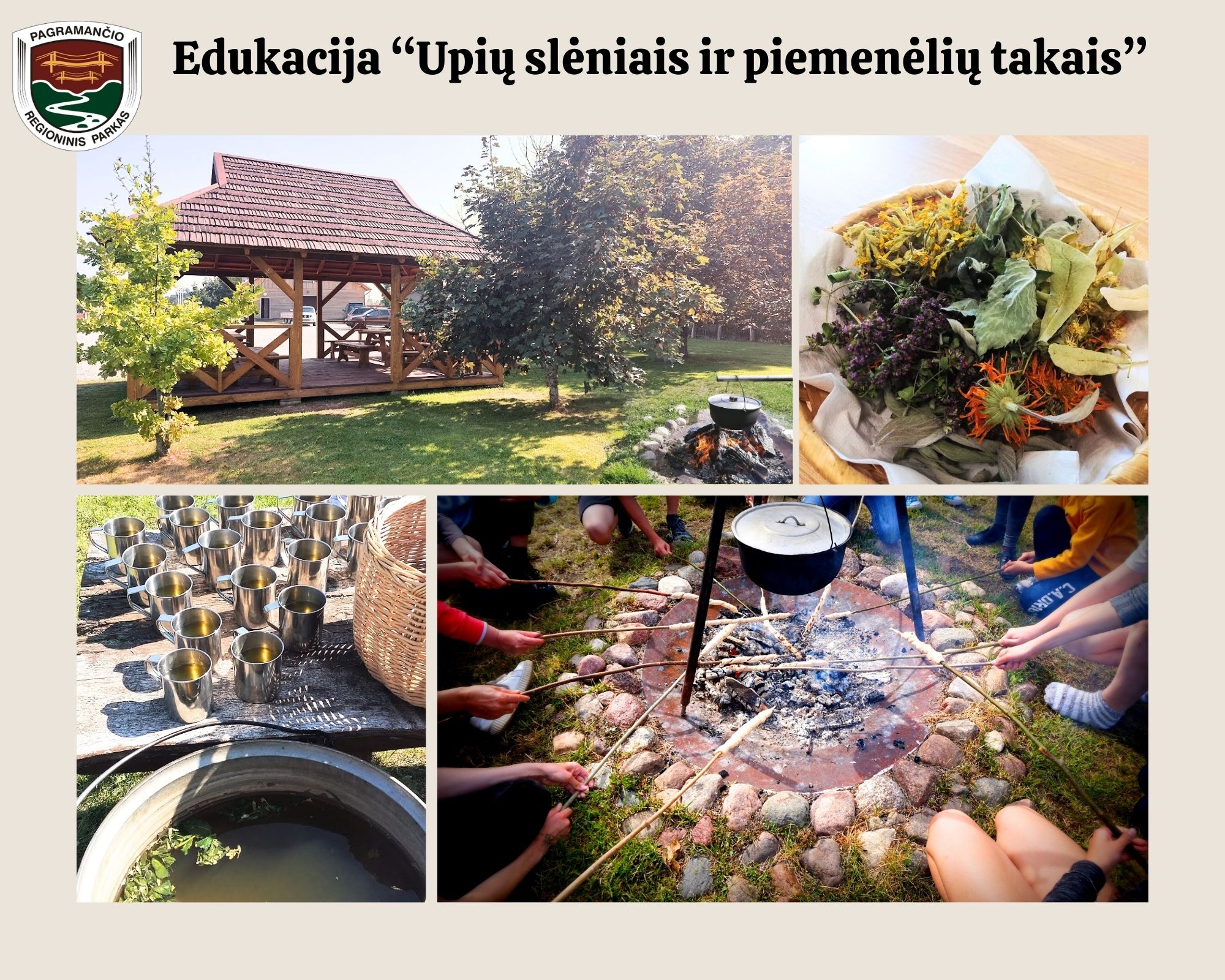 edukacija.jpg