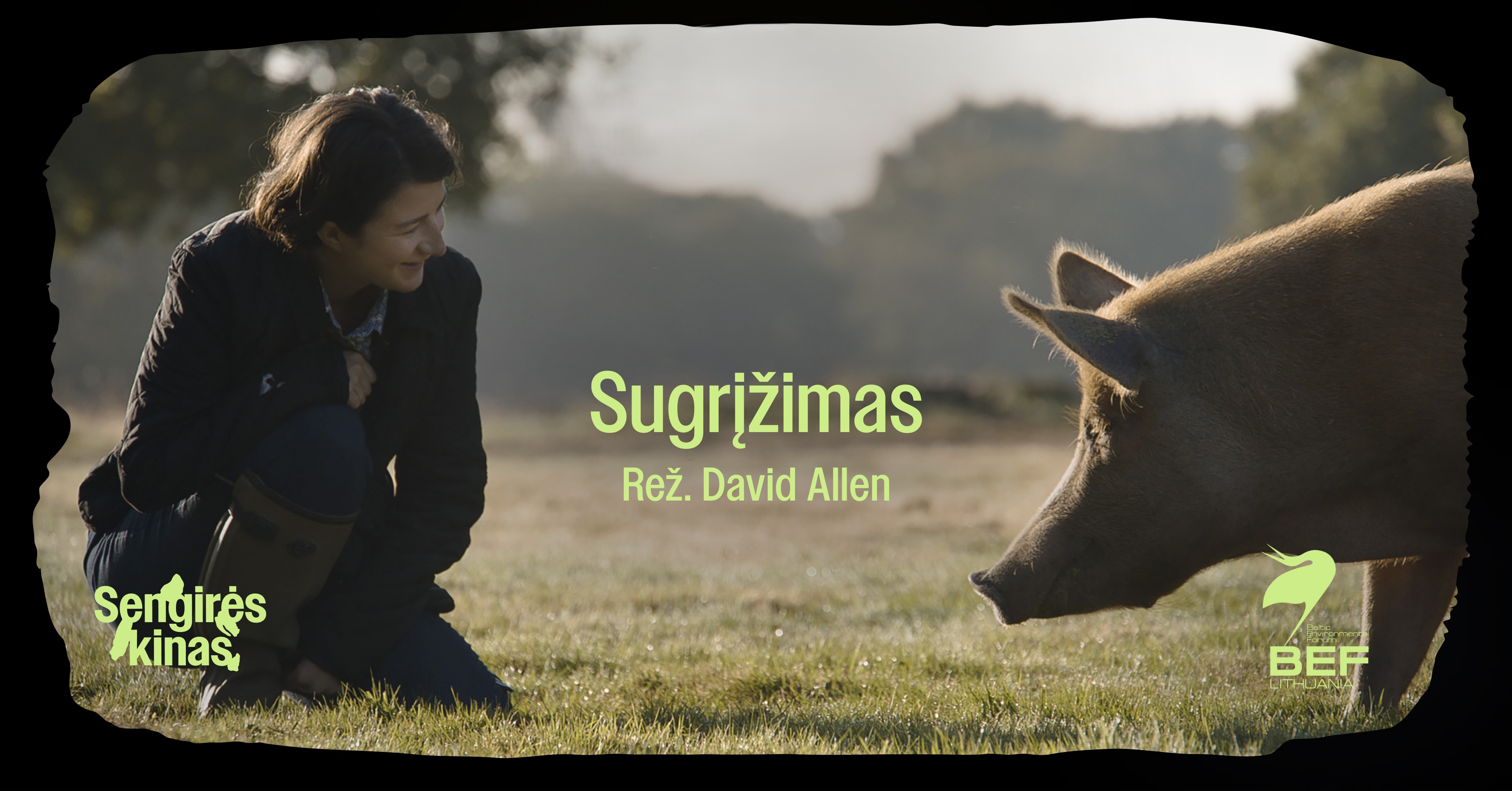 Facebook event cover.jpg