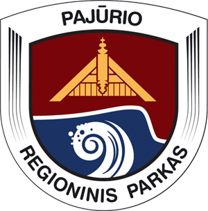 Pajurio_regioninis_parkas.png