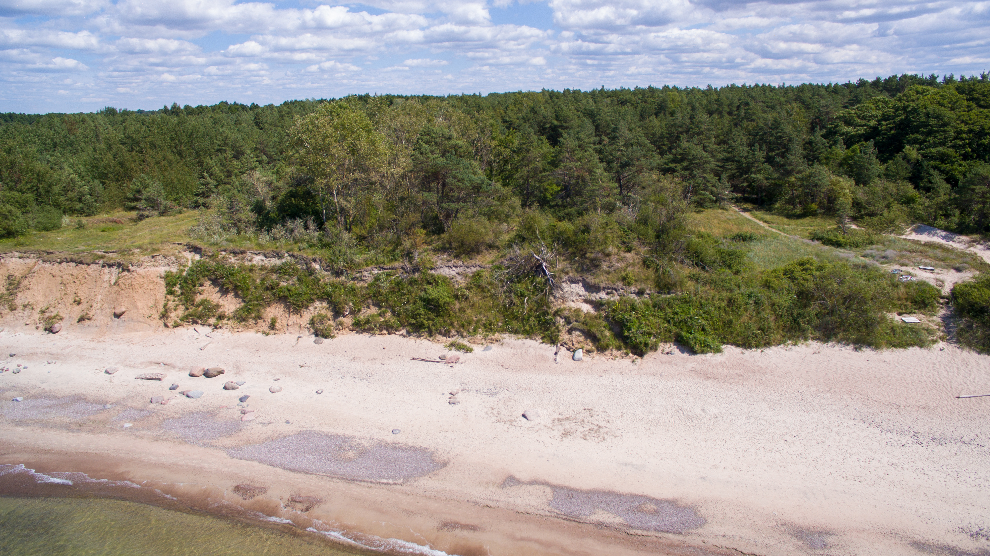 DJI_0101.jpg