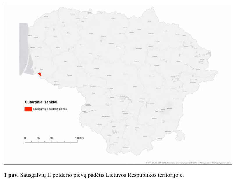 Sausgalvių polderis.png