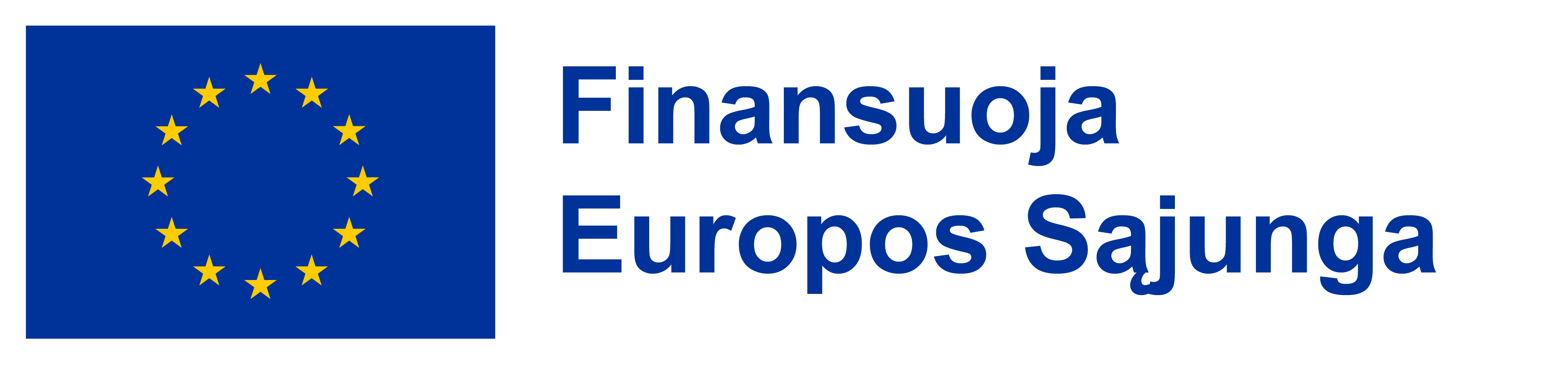 Finansuoja_ES_logotipas.png