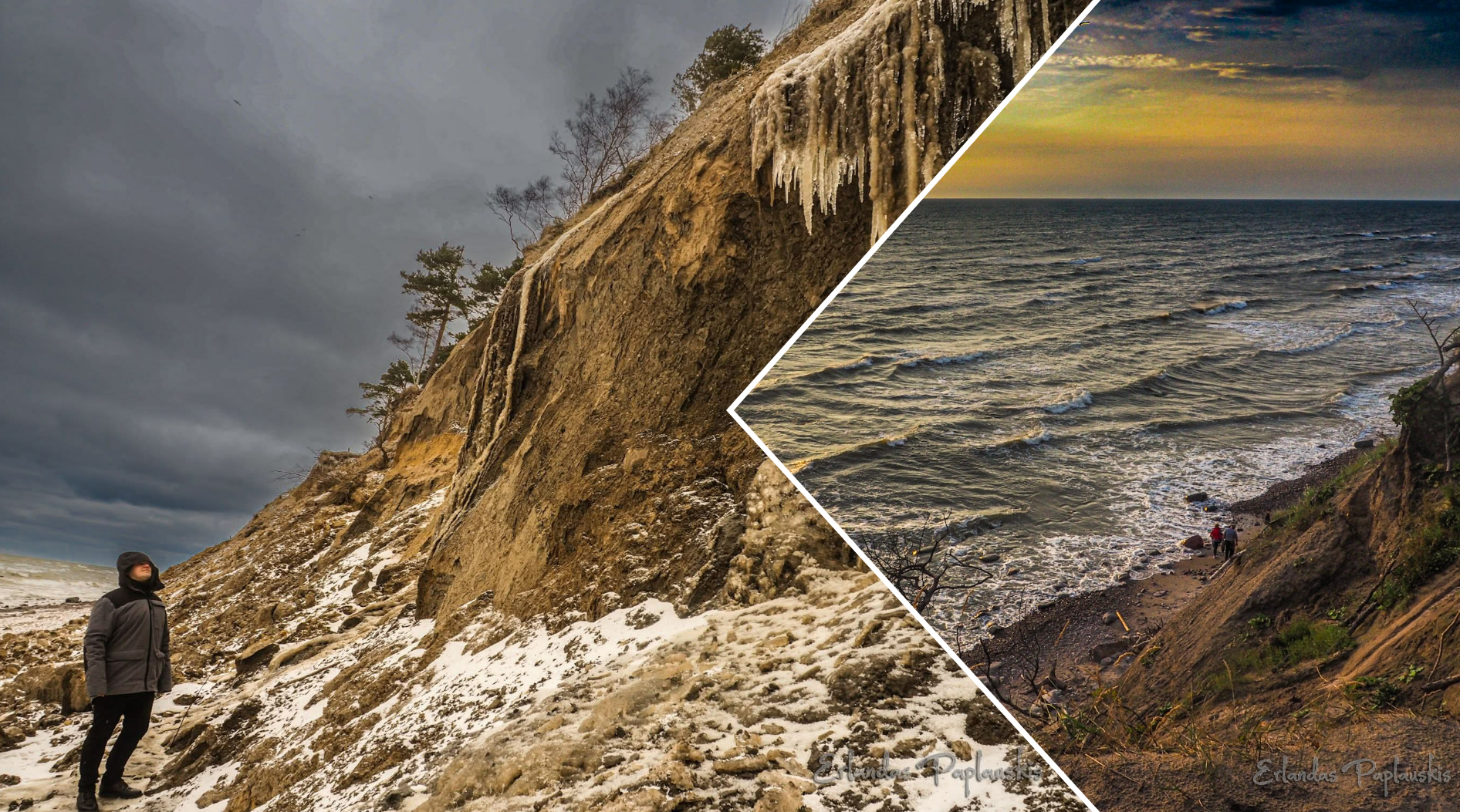 photo-collage.png (19).png