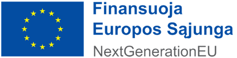 NEXTgenerationlogo.png