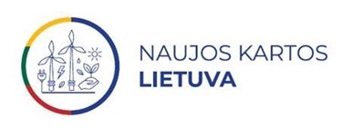 Naujoskartoslietuva.jpg