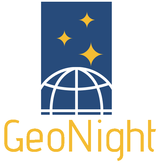 GeoNight (transparent) min.png