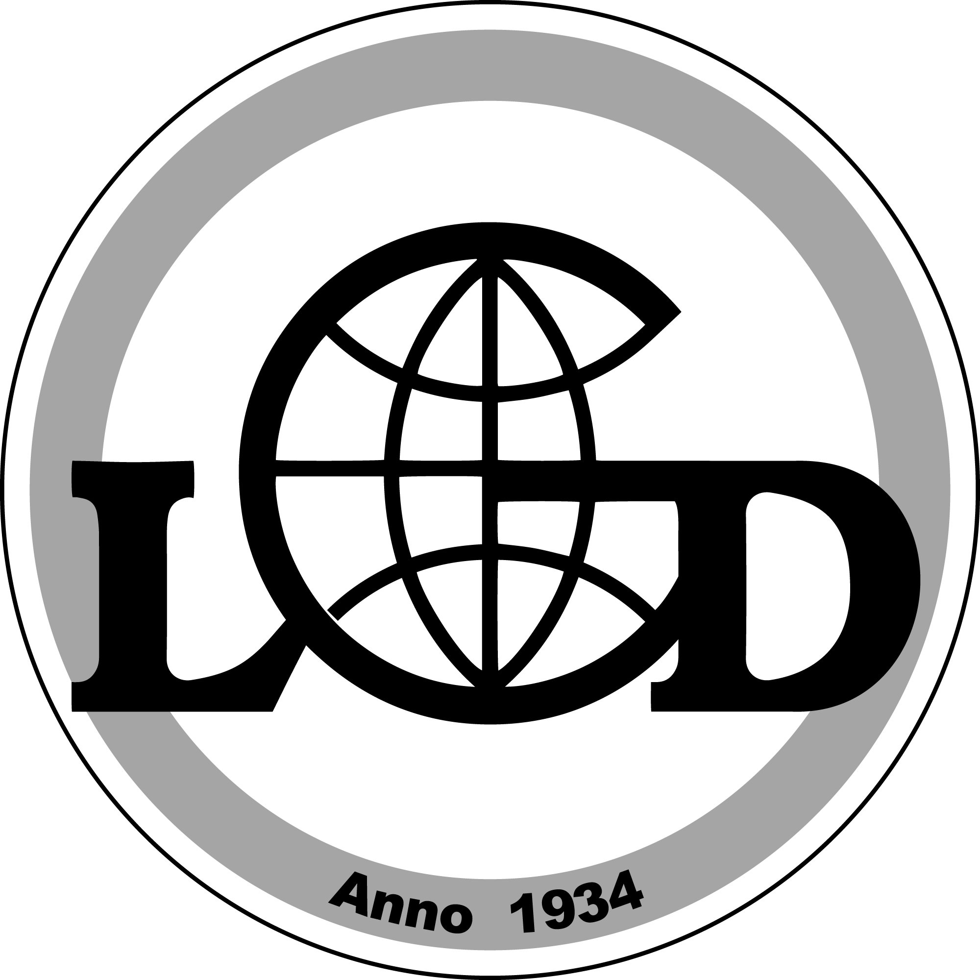 LGD_logo_apvalus_juodas.png