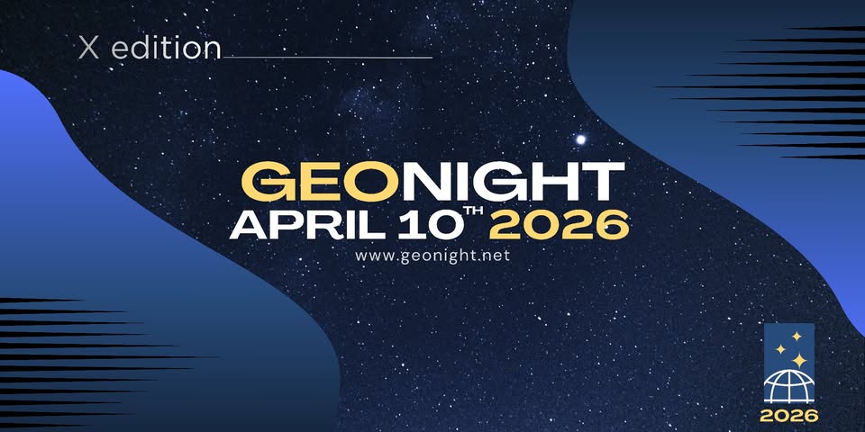 595557685_1257192769762669_6317096141262447580_n.jpg