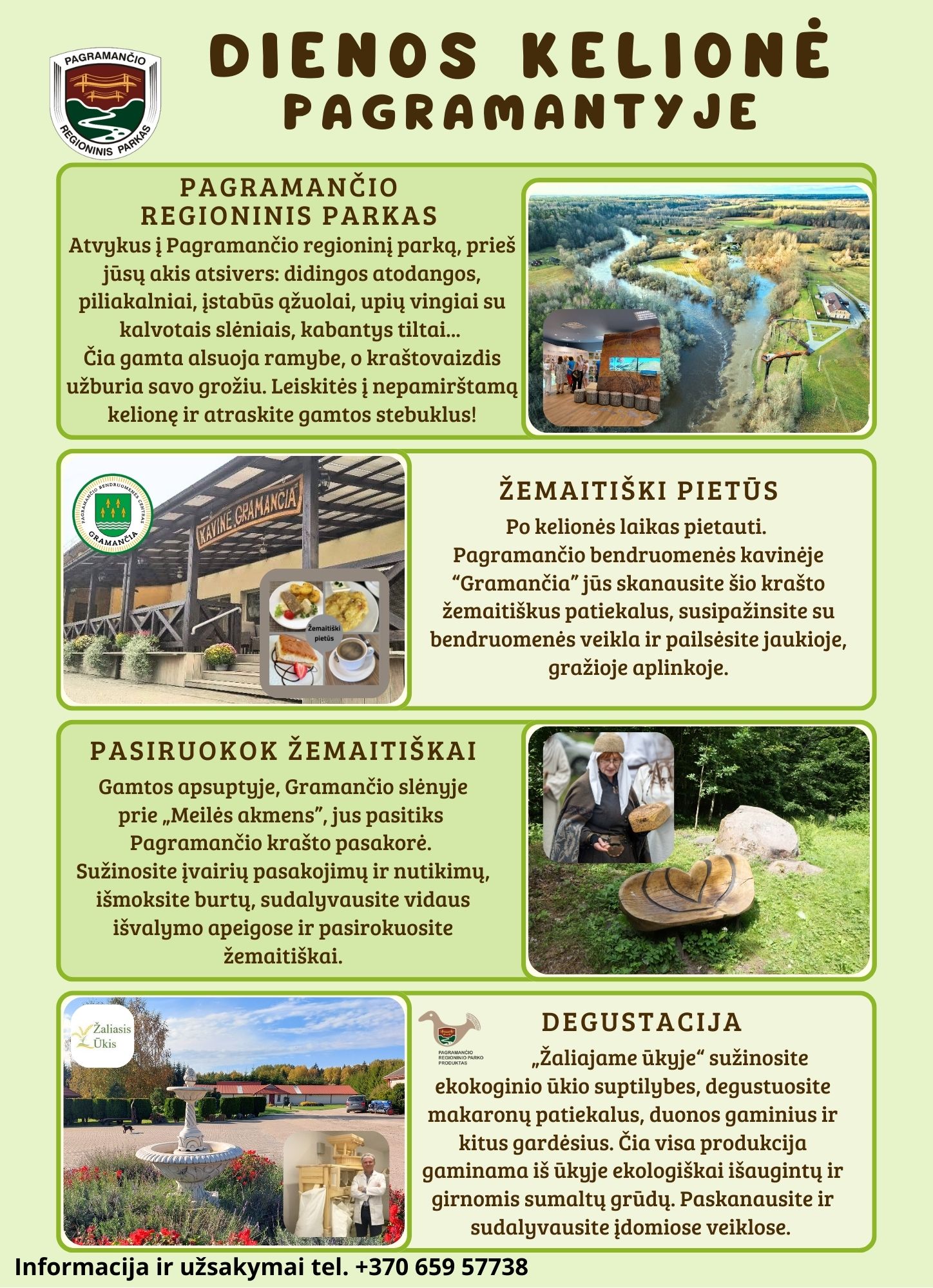 Keliauk ir pažink.jpg