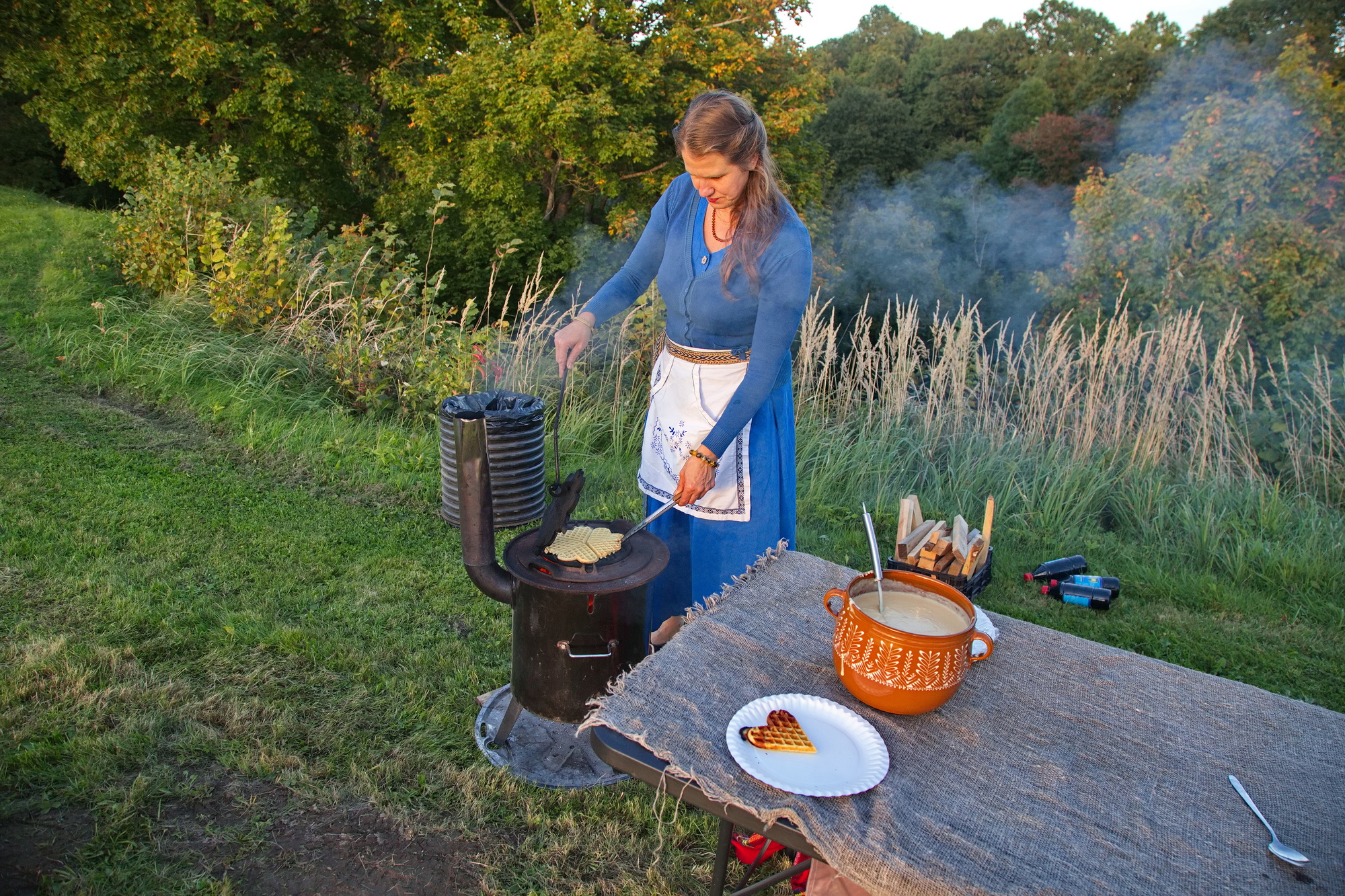 IMG_0414_2.jpg